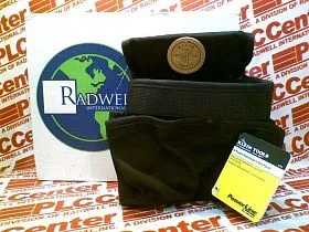 Ящик  для инструмента Артикул 5718 от производителя KLEIN TOOLS