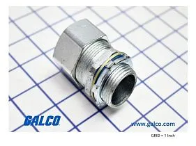 Crouse Hinds CGB397 SG