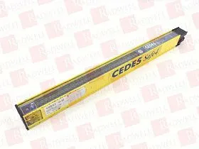 Световой занавес Артикул S4S-ARF2I-KF5-ACD49 от производителя ALLEN BRADLEY