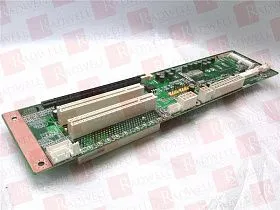 Индустриальная компьютерная плата Артикул PCE-5B06V-00A1E от производителя ADVANTECH