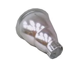 Шкаф/корпус для светильников 609A-EL от LITHONIA LIGHTING