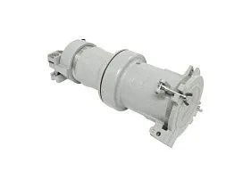 Crouse Hinds CRC20044E