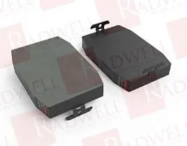 Основание двигателя/аксессуар Артикул T7080118-Z от производителя ALTRA INDUSTRIAL MOTION