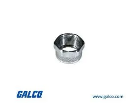 Remke Industries RSF-7008