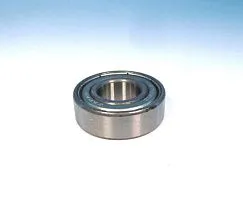 Подшипник 6202Z от QB PRODUCTS