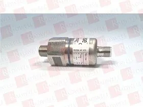 Передатчик давления Артикул PTD25-20-0030H от производителя AUTOMATION DIRECT