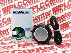 Двигатель Артикул SP-B9MV1 от производителя REGAL REXNORD