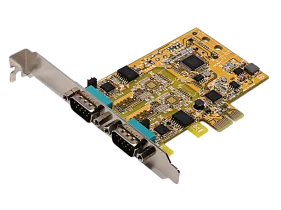 Antaira Technologies, LLC MSC-202C-SI