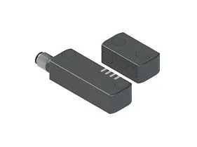 Pizzato ST DL420MK-D0T