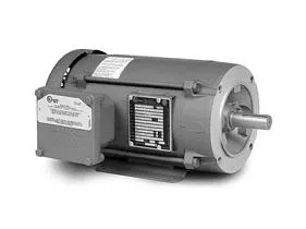 Baldor-ABB Motors CXL050742A-50