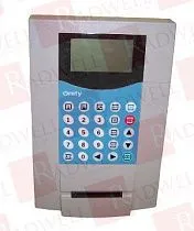 Сканер / ридер Артикул EDHT22I от производителя UTC FIRE & SECURITY COMPANY