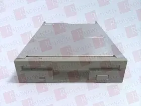 Дисковод Артикул 19307332-40 от производителя TEAC