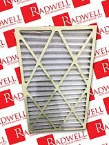 Фильтр / осушитель Артикул 195538P1 от производителя EMERSON