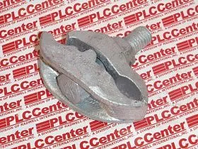 Зажим Артикул PAR-3/4-EP от производителя KORNS