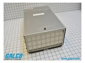 Kooltronic KNPA60FLV