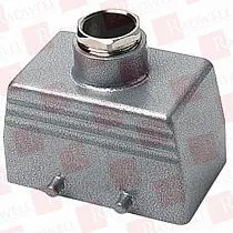 Замок с электроприводом Артикул TH232AMV от производителя ABB THOMAS & BETTS