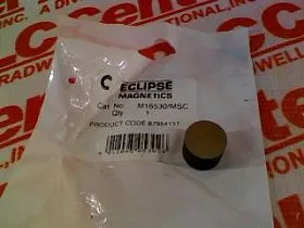 Магнит  Артикул M16530/MSC от производителя HONEYWELL