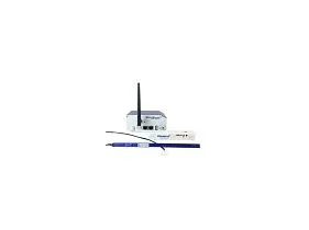 Advantech BB-WSK-SLM-2
