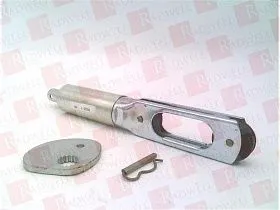 Ремонтный комплект для клапана Артикул AV-27 от производителя INVENSYS