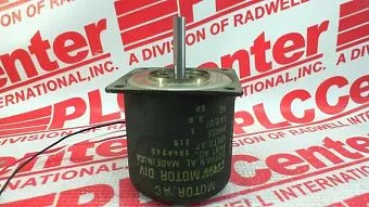 Сборка для машины Артикул 186A265 от производителя TRW