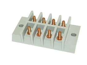 Marathon Special Products 4TB08F