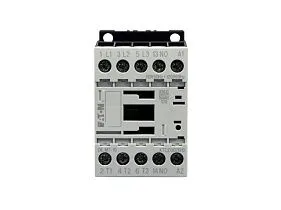 Cutler Hammer, Div of Eaton XTCE032C10A