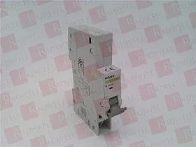 Устройство для автоматического выключателя Артикул SHT31NC от производителя NOARK