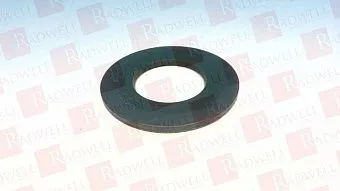 Уплотнение Артикул 0168-19738 от производителя PARKER