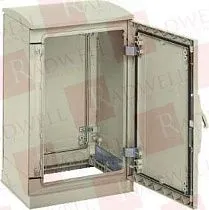 Капот / дверь / крышка Артикул NSYPLAZT553 от производителя SCHNEIDER ELECTRIC