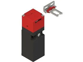 Pizzato FR 1493-D1M2