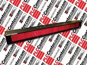 ЖК / светодиодный дисплей Артикул SM1204FOA от производителя GENERAL ELECTRIC