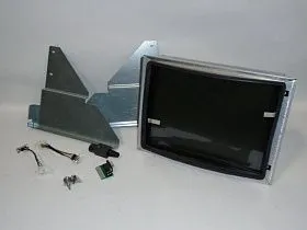 Монитор для ЭВМ Артикул LCD12-0046 от производителя TSUBIS