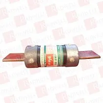 Предохранитель Артикул ECN350 от производителя ECONOMY FUSE