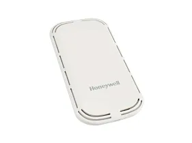 Honeywell H7735A2012