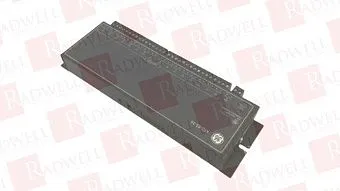 Мультиплексор  Артикул KTD-83-16 от производителя UTC FIRE & SECURITY COMPANY