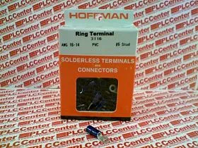 Перемычка / клемма / штекер Артикул 3116 от производителя TPC WIRE & CABLE