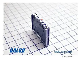 Block EB-2724-2160-0