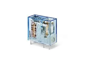 Finder 40.31.9.024.0000