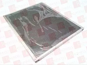 ЖК / светодиодный дисплей Артикул LM201U04-A3K1 от производителя PHILIPS