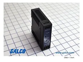 Acme Electric DMP14801