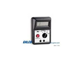 Siemens AMB-6501T-004