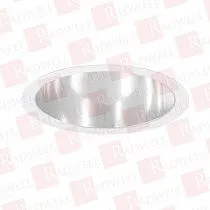 Осветительный прибор Артикул 6501-CL-WH от производителя ELITE LIGHTING