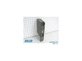 Allen Bradley 1772-LN2