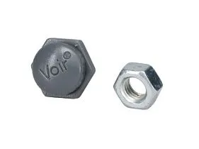 Bud Industries IPV-67501-G