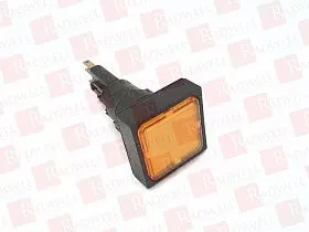 Кнопка Артикул Q25LF-GE от производителя EATON CORPORATION