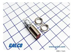 Autonics BRQM400-DDTA-C