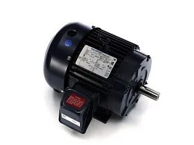 Marathon Electric GT1110