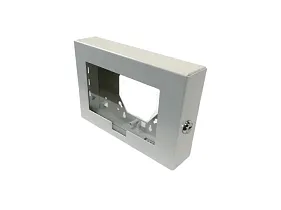 Edwards Signaling RA-ENC3