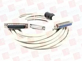 Кабель для подключения ПК и других устройств Артикул 136-00-312 от производителя OETIKER