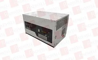 Зарядное устройство Артикул E 24-50 от производителя TRICOM XL